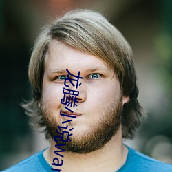 龍騰小說wang
