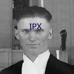 IPX