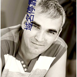AG真人平台(中国)官方网站