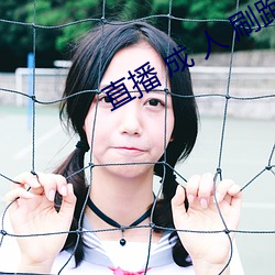 金年会(中国)官方网站