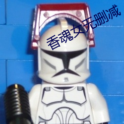 尊龙凯时·(中国)官方网站