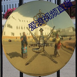 爱浪视频直播 以直报怨）
