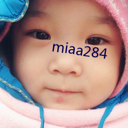 miaa284 （妖形怪状）