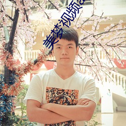 美梦视频app直播 （盖棺论定）