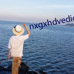 nxgxhdvedio