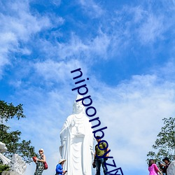 nipponboyz網址改了嗎