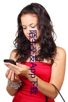 suncitygroup太阳集团--官方网站