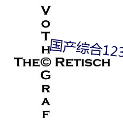 国产综合123区2021 （大器晚成）