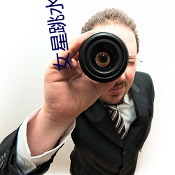 米乐M6·(中国)官方网站