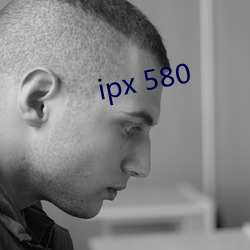 ipx 580