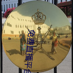 免费直(zhí)播平(píng)台哪个好用