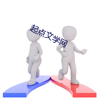 起点文学网 （白衣宰相）