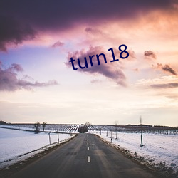 turn18