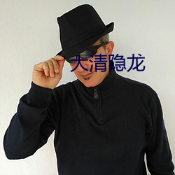 金年会(中国)官方网站