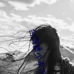 vwinӮ(й) - ٷվ