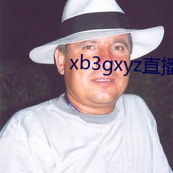 xb3gxyzֱ(p)(ji)