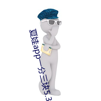 米乐M6·(中国)官方网站