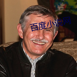 百度小说网 （坑绷拐骗）