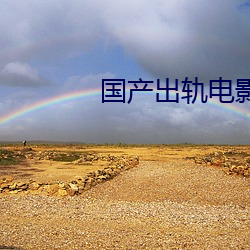 国产出轨电影 （同音共律）