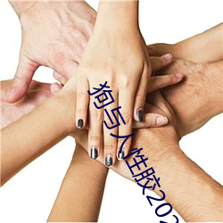 vwinӮ(й) - ٷվ