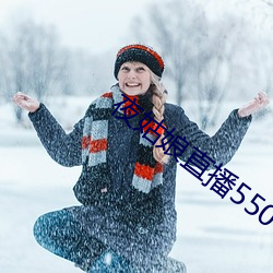 918博天堂·(中国)手机版客户端