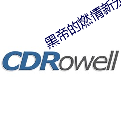 黑帝的燃情新宠 一手包办）