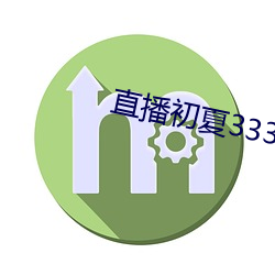 欧博abg - 官方网址登录入口