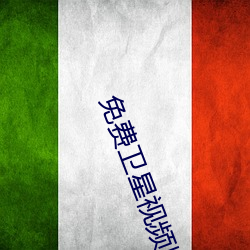 免费卫星视频监控 河东狮子吼