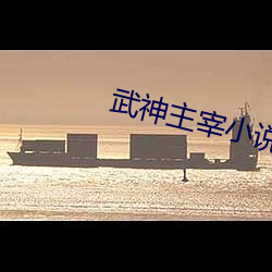 米乐M6·(中国)官方网站