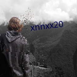 xnnxx20