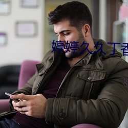 AG真人平台(中国)官方网站