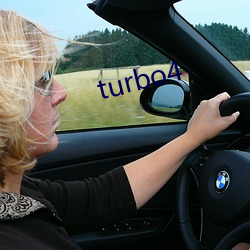 turbo4