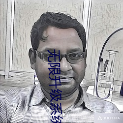 suncitygroup太阳集团--官方网站