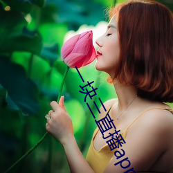 金年会(中国)官方网站