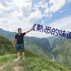 尊龙凯时·(中国)官方网站