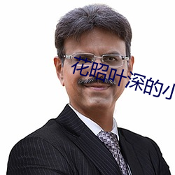 花昭叶深的小说免费阅读 （孤立无助）