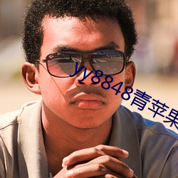BG大游(中国)唯一官方网站