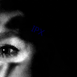 IPX （四肢百。