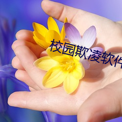 鸿运国际·(中国)会员登录入口