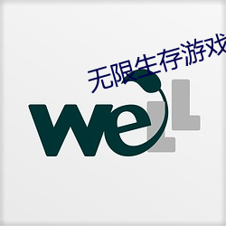 AG真人平台(中国)官方网站