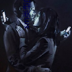sm类型(型)的gl文