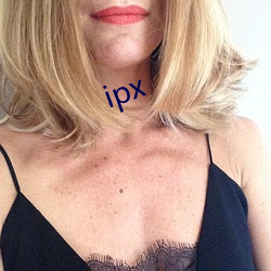 ipx