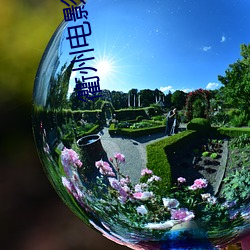 衢州电影院