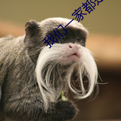 米乐M6·(中国)官方网站