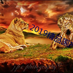 suncitygroup太阳集团--官方网站