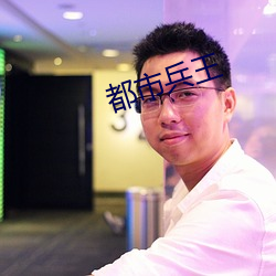 米乐M6·(中国)官方网站