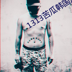 1313苦瓜(瓜)韩(韓)国(國)演艺(藝)圈(圈)25集