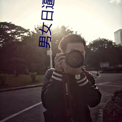 男女日逼视频
