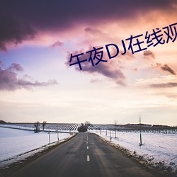 ʱ - ǲ!