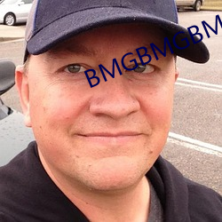 BMGBMGBMG多毛(毛)